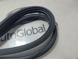 Уплотнение дверное правое переднее HONDA INSIGHT ZE3 LEA 72315TM8A01ZB 4 ракурс Уплотнение дверное правое переднее HONDA INSIGHT ZE3 LEA 72315TM8A01ZB 4 ракурс