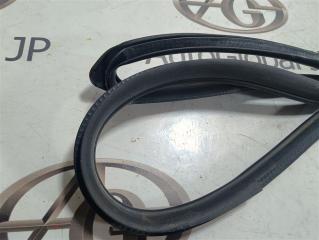 Уплотнение дверное правое переднее HONDA INSIGHT ZE3 LEA 72315TM8A01ZB 5 ракурс Уплотнение дверное правое переднее HONDA INSIGHT ZE3 LEA 72315TM8A01ZB 5 ракурс