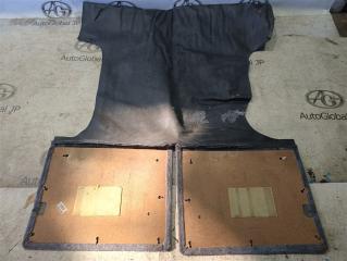 Полка багажника TOYOTA HILUX SURF KZN130W 1KZ-TE 5857035020B0 2 ракурс