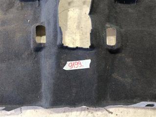 Ковер пола TOYOTA COROLLA ZWE214 2ZRFXE 5851012Q70C1 3 ракурс Ковер пола TOYOTA COROLLA ZWE214 2ZRFXE 5851012Q70C1 3 ракурс