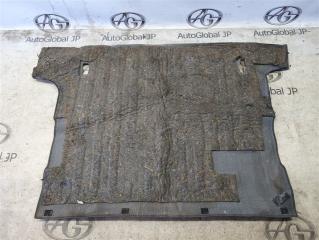 Полка багажника NISSAN SAFARI VRGY60 TD42 8490426J61 1 ракурс
