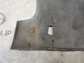 Полка багажника NISSAN SAFARI VRGY60 TD42 8490426J61 2 ракурс