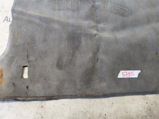 Полка багажника NISSAN SAFARI VRGY60 TD42 8490426J61 3 ракурс