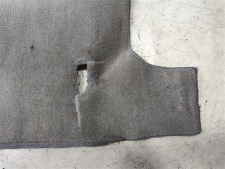 Полка багажника NISSAN SAFARI VRGY60 TD42 8490426J61 4 ракурс