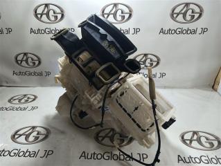 Печка LEXUS nx200 ZGZ10 3ZRFAE 8713078030 1 ракурс