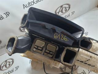 Печка LEXUS nx200 ZGZ10 3ZRFAE 8713078030 2 ракурс