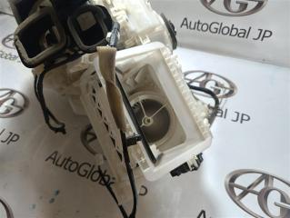 Печка LEXUS nx200 ZGZ10 3ZRFAE 8713078030 3 ракурс