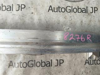 Жесткость бампера задняя AUDI TT 8N BHE 8N0807309B 2 ракурс