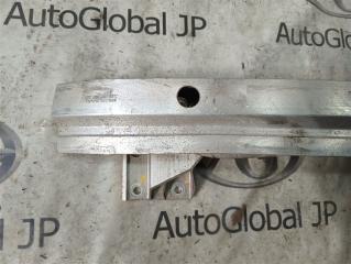 Жесткость бампера задняя AUDI TT 8N BHE 8N0807309B 3 ракурс