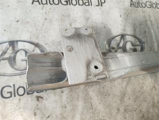 Жесткость бампера задняя AUDI TT 8N BHE 8N0807309B 4 ракурс