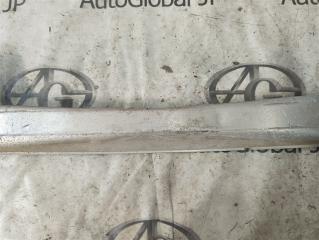Жесткость бампера задняя AUDI TT 8N BHE 8N0807309B 5 ракурс