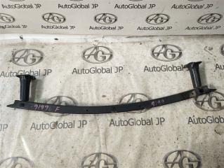 Жесткость бампера передняя TOYOTA COROLLA ZWE214 2ZRFXE 5213112320 1 ракурс