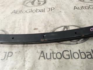 Жесткость бампера передняя TOYOTA COROLLA ZWE214 2ZRFXE 5213112320 3 ракурс