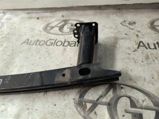 Жесткость бампера передняя TOYOTA COROLLA ZWE214 2ZRFXE 5213112320 4 ракурс
