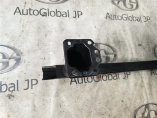 Жесткость бампера передняя TOYOTA COROLLA ZWE214 2ZRFXE 5213112320 5 ракурс