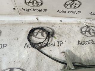 Планка телевизора NISSAN LEAF ZE0 EM61 625113NA0H 1 ракурс Планка телевизора NISSAN LEAF ZE0 EM61 625113NA0H 1 ракурс