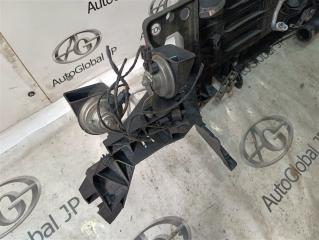 Радиатор основной MINI COOPER HATCH R56 N14B16C 17112751275 2 ракурс