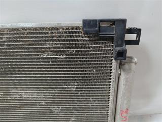 Радиатор кондиционера TOYOTA CH-R ZYX10 2ZR-FXE 8846010320 2 ракурс