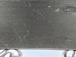 Радиатор кондиционера TOYOTA CH-R ZYX10 2ZR-FXE 8846010320 5 ракурс