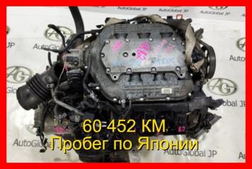 Запчасть Двигатель  ACURA MDX 10002RYEA00,10004RYEA00, 10005RYEA00, J37A Контрактный Год: 2006   Без стартера, катализатора, патрубка воздушного фильтра и акпп. Лом дросселя(некритично) Пробег по Японии 60000. Контрактный (без пробега по РФ). Возможен расчет по безналу +10%. Есть видео работы двс.