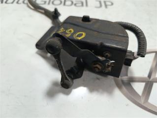 Датчик корректора фар задний SUZUKI SX4 YB41S J20A 3864080J10 2 ракурс