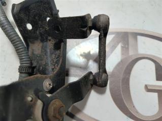 Датчик корректора фар задний SUZUKI SX4 YB41S J20A 3864080J10 4 ракурс