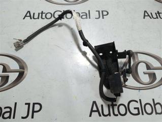 Датчик корректора фар задний SUZUKI SX4 YB41S J20A 3864080J10 5 ракурс