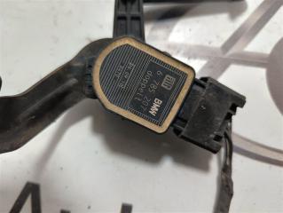 Датчик корректора фар левый задний BMW X6 E71 N55B30A 37146853753 2 ракурс