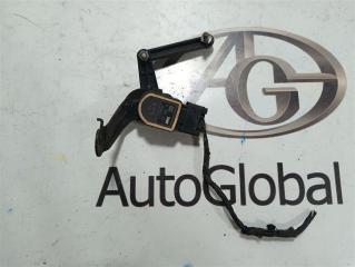 Датчик корректора фар левый задний BMW X6 E71 N55B30A 37146853753 3 ракурс