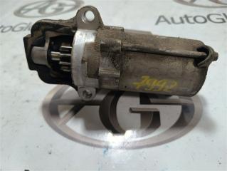 Стартер FORD Mondeo 2.3L Duratec HE SEFI 5M5T11000 1 ракурс