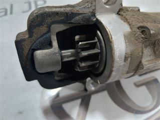 Стартер FORD Mondeo 2.3L Duratec HE SEFI 5M5T11000 2 ракурс