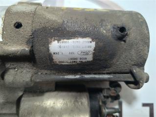 Стартер FORD Mondeo 2.3L Duratec HE SEFI 5M5T11000 3 ракурс