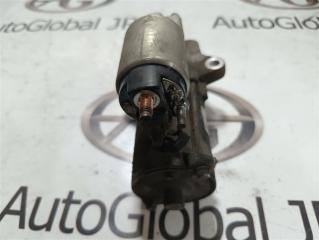Стартер FORD Mondeo 2.3L Duratec HE SEFI 5M5T11000 4 ракурс