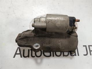 Стартер FORD Mondeo 2.3L Duratec HE SEFI 5M5T11000 5 ракурс