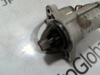 Стартер TOYOTA COROLLA ZRE151 1ZRFE 281000T020 3 ракурс