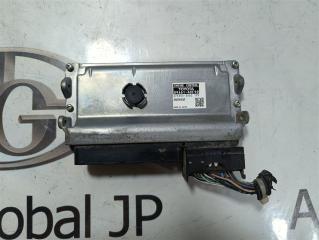 Блок управления efi LEXUS RX450H GYL15W 2GRFXE 8966148F90 1 ракурс