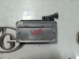 Блок управления efi LEXUS RX450H GYL15W 2GRFXE 8966148F90 2 ракурс