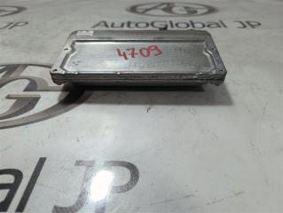 Блок управления efi LEXUS RX450H GYL15W 2GRFXE 8966148F90 3 ракурс