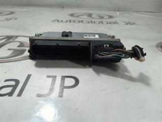 Блок управления efi LEXUS RX450H GYL15W 2GRFXE 8966148F90 4 ракурс