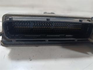 Блок управления efi LEXUS RX450H GYL15W 2GRFXE 8966148F90 5 ракурс