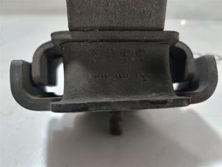 Подушка двигателя левая TOYOTA LAND CRUISER HJ60V 2H 1236166051 2 ракурс