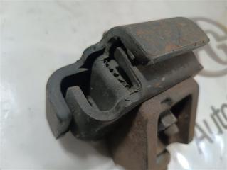 Подушка двигателя левая TOYOTA LAND CRUISER HJ60V 2H 1236166051 3 ракурс