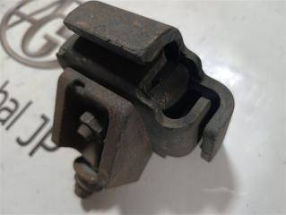 Подушка двигателя левая TOYOTA LAND CRUISER HJ60V 2H 1236166051 4 ракурс
