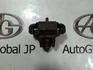 Подушка двигателя левая TOYOTA LAND CRUISER HJ60V 2H 1236166051 5 ракурс