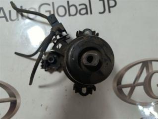 Подушка двигателя правая TOYOTA HARRIER MCU15W 1MZ-FE 1236120060 1 ракурс