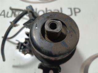Подушка двигателя правая TOYOTA HARRIER MCU15W 1MZ-FE 1236120060 3 ракурс