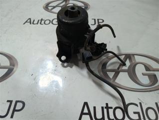 Подушка двигателя правая TOYOTA HARRIER MCU15W 1MZ-FE 1236120060 5 ракурс