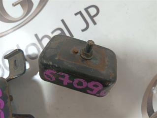Подушка двигателя SUZUKI JIMNY JA11V F6A 1161082C00 1 ракурс