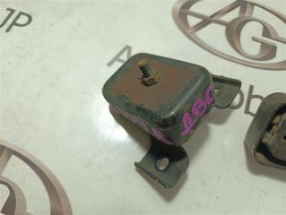 Подушка двигателя SUZUKI JIMNY JA11V F6A 1161082C00 3 ракурс