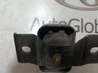 Подушка двигателя SUZUKI JIMNY JA11V F6A 1161082C00 4 ракурс